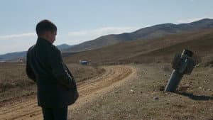 My Sweet Land — foto 1