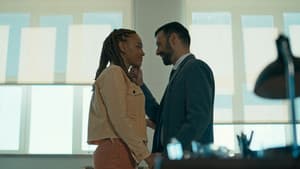 Episodio 8