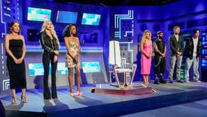 Episodio 7