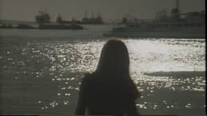 実録ザ・素子 — foto 4