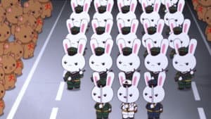 Episodio 12