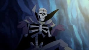 Amethyst: Princess of Gemworld — foto 10