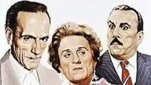 Non ti pago! — foto 2