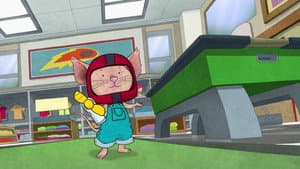 Episodio 18