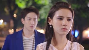 亲爱的公主病 — foto 8