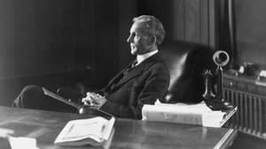 Henry Ford, l'inventeur du siècle américain — foto 3