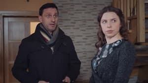 Episodio 11