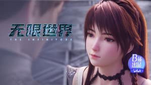 Episodio 6