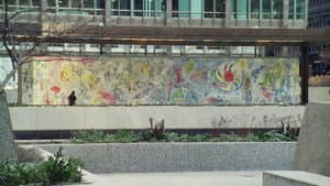 We Live Here Now — foto 2