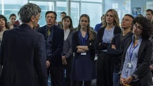 Episodio 5