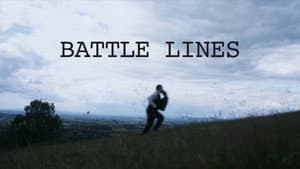 Battle Lines — foto 1