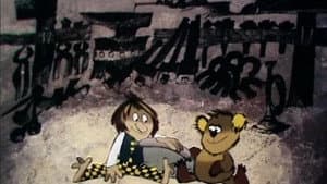 Episodio 1