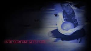 Before Someone Gets Hurt — foto 1