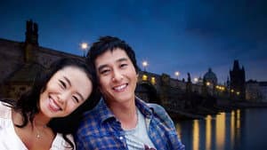프라하의 연인 — foto 5