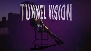 Tunnel Vision — foto 3