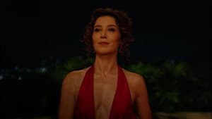 Ângela Diniz: Assassinada e Condenada — foto 7