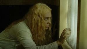 Ivanna — foto 2