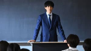 Episodio 6