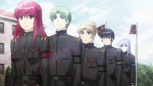 Episodio 3