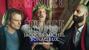 Episodio 5