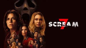 Scream 7 — foto 6