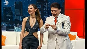 İki Kere Kiki — foto 1