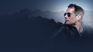 Thomas Pesquet : Objectif France — foto 1