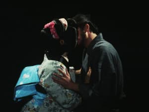 Episodio 25