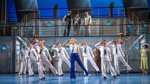 Anything Goes — foto 4