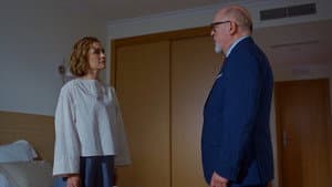 Episodio 133