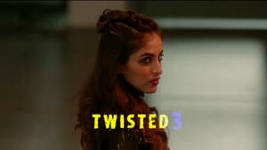 Twisted — foto 1