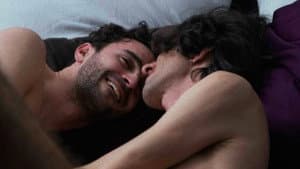 Bedtime Stories: Minha Luta — foto 1