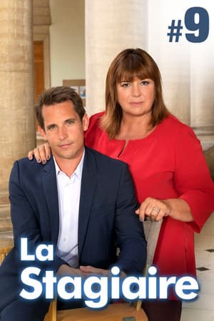 Temporada 9