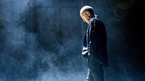 Derren Brown: Showman — foto 1