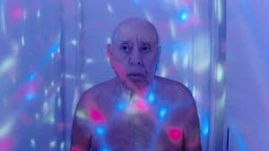 Faruk — foto 1
