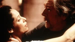 Two Deaths — foto 1