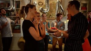 Episodio 4
