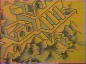 Episodio 23