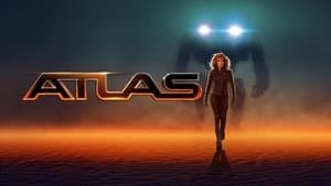 Atlas — foto 3