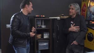 Episodio 11