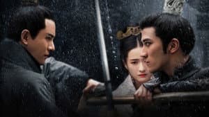 白发 — foto 1