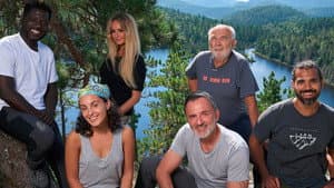 Episodio 1
