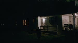 Dark Mode — foto 3