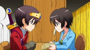 Episodio 11