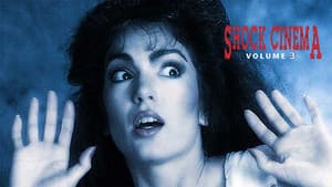 Shock Cinema: Volume Three — foto 3