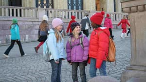 Bestevenner — foto 5