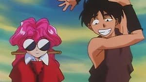 Episodio 17