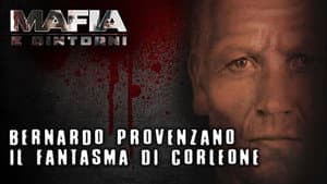 Il fantasma di Corleone — foto 1