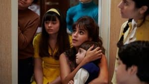 Érase una vez mi madre — foto 3