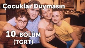 Episodio 10